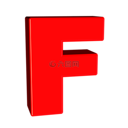 字母表,信,字符