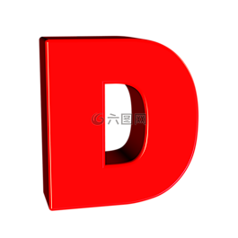 字母表,信,字符