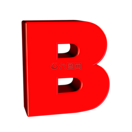 字母表,信,字符