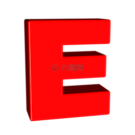 字母表,信,字符