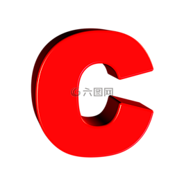 字母表,信,字符