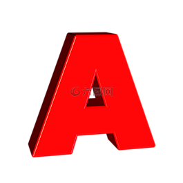 字母表,信,字符