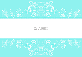 花香,复活节,春天