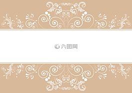 花香,復(fù)活節(jié),春天