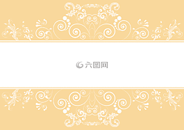 花香,复活节,春天