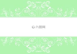 花香,复活节,春天