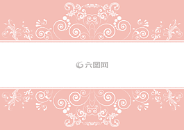 花香,复活节,春天