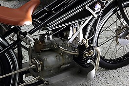 摩托車,發(fā)動(dòng)機(jī),馬達(dá)