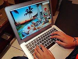 mac書,seo,市場營銷
