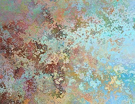 背景,紋理,年份