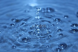 水,拖放,合同