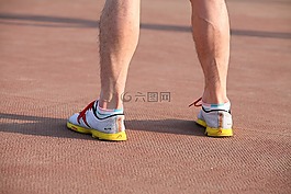 競技,運(yùn)行,行使