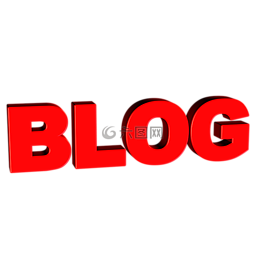博客,wordpress,互联网