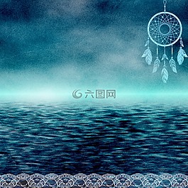 背景,剪貼簿,紙