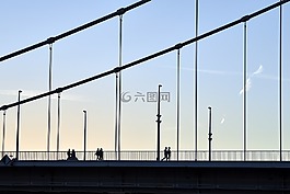 天空,表情,結(jié)構(gòu)