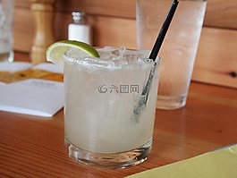 雞尾酒,酒精,酒類