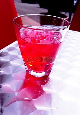 sprizz,玻璃,玻璃
