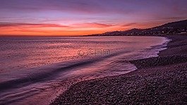 性質(zhì),砂,海灘