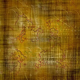 背景,剪貼簿,紙