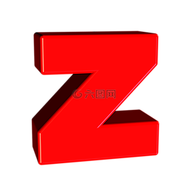 信,字母表,小寫