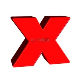 信,字母表,小寫