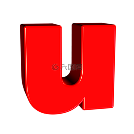 信,字母表,小寫