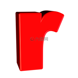 信,字母表,小寫