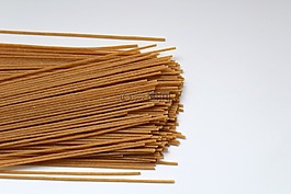 面食,食品,烹飪