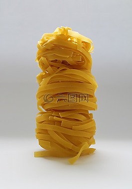 食品,美味,烹飪