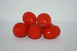 番茄,蕃茄,蔬菜