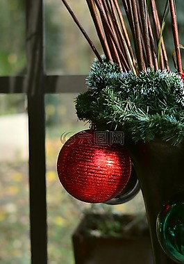 圣誕擺設(shè),圣誕節(jié)裝飾,圣誕飾品