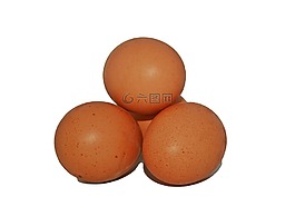 雞蛋,蛋,復(fù)活節(jié)