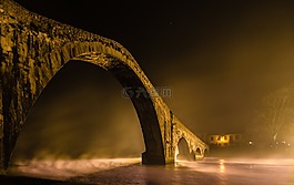 旅行,橋,體系結(jié)構(gòu)