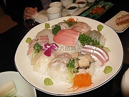 餐,食品,泰語