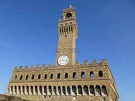 意大利,建設(shè),架構(gòu)