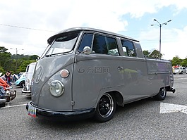大眾汽車,komby,汽車