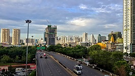 市容,結(jié)構(gòu),城市生活