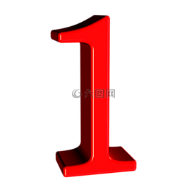 數(shù),數(shù)字,文本