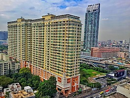 建設(shè),結(jié)構(gòu),城市