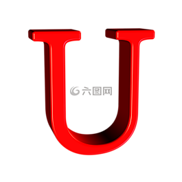 信,字母表,字體