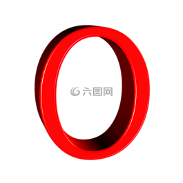 信,字母表,字體