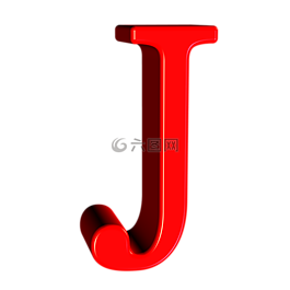 信,字母表,字體