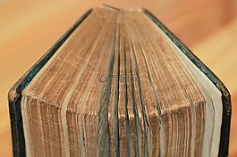 本書,書頁,書皮