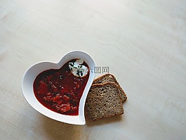 食品,美食,廚師