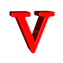 信,字母表,字體