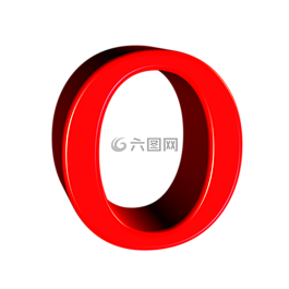 信,字母表,字體