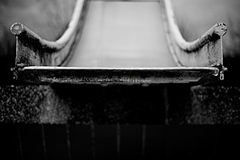 游泳池,老,離開(kāi)