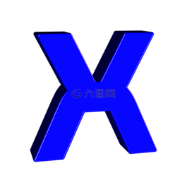 信,字母表,字母