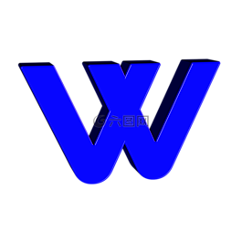信,字母表,字母