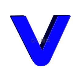 信,字母表,字母